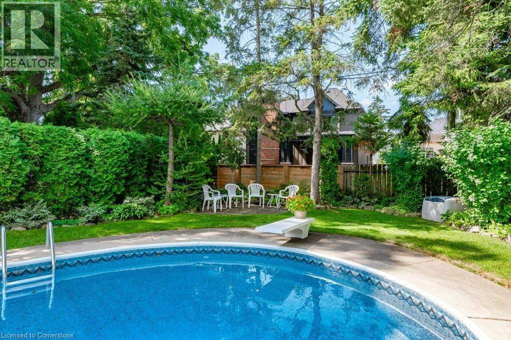 Photo 15 of 314 Delaware Avenue, Burlington ON