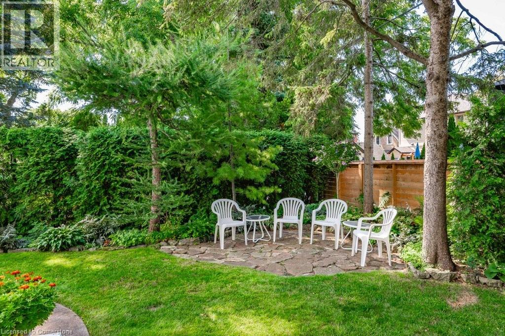 Photo 16 of 314 Delaware Avenue, Burlington ON