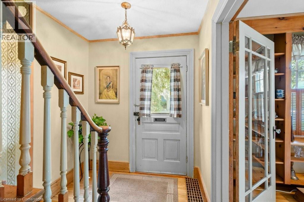 Photo 22 of 314 Delaware Avenue, Burlington ON