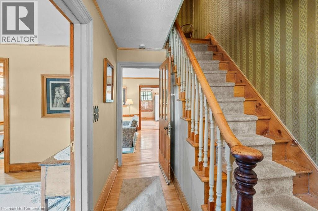 Photo 23 of 314 Delaware Avenue, Burlington ON