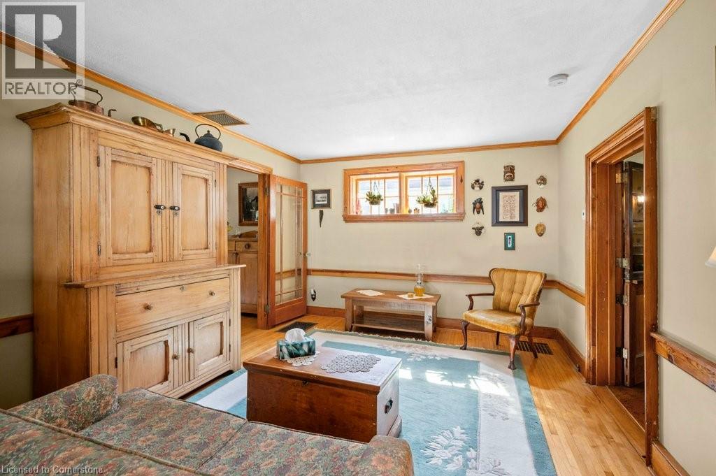 Photo 24 of 314 Delaware Avenue, Burlington ON