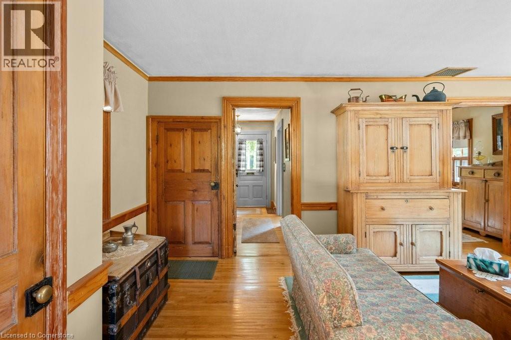 Photo 26 of 314 Delaware Avenue, Burlington ON