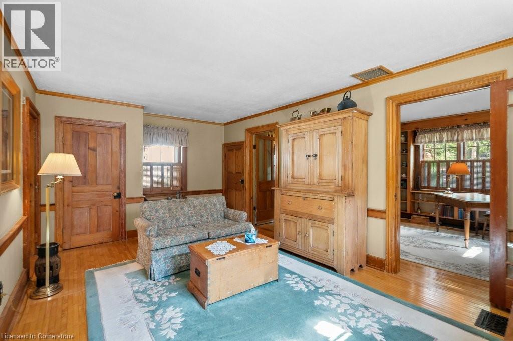 Photo 27 of 314 Delaware Avenue, Burlington ON