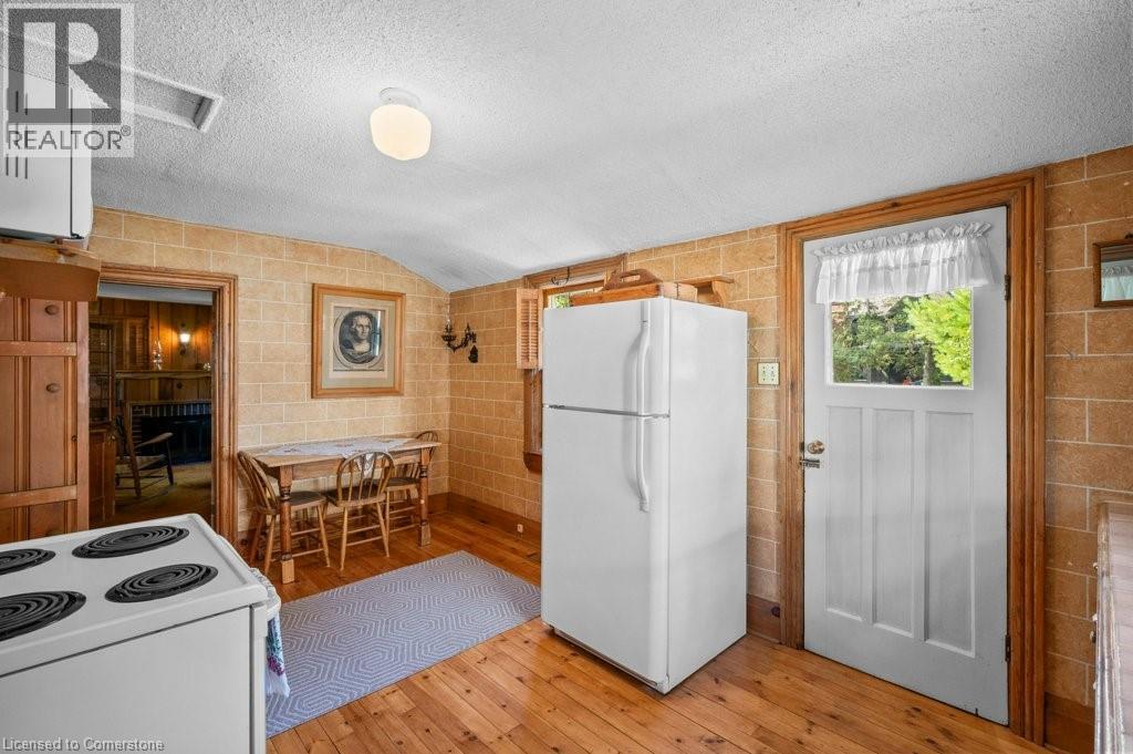 Photo 30 of 314 Delaware Avenue, Burlington ON