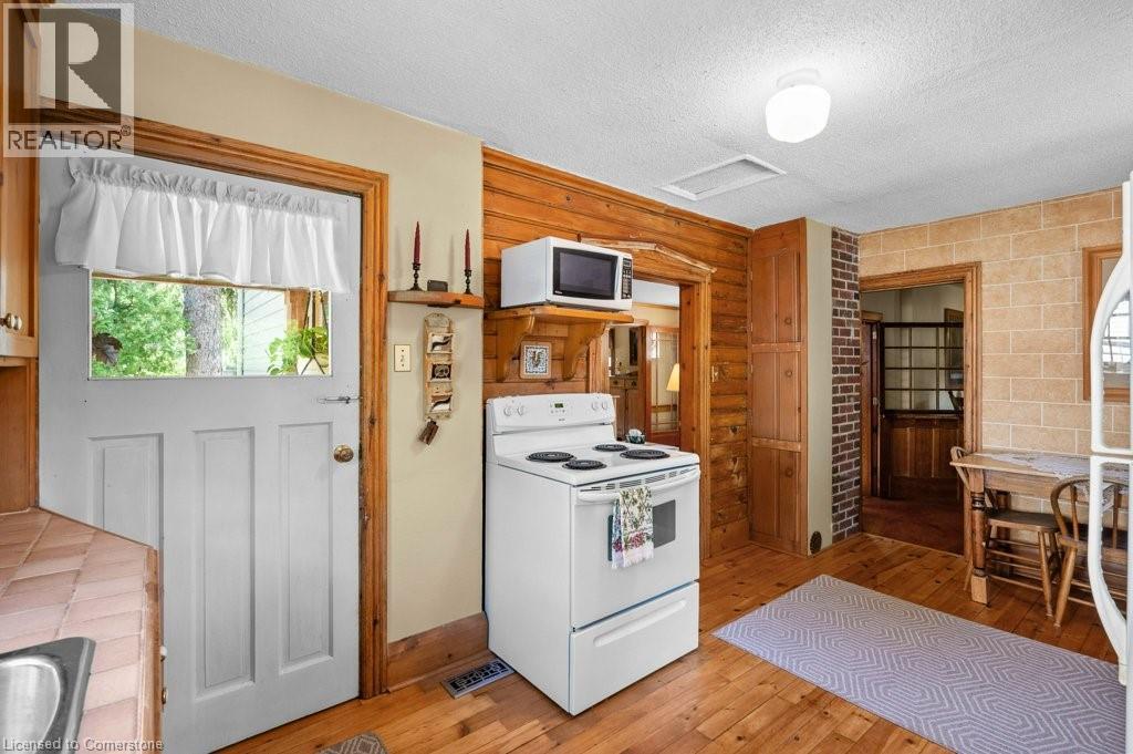 Photo 31 of 314 Delaware Avenue, Burlington ON