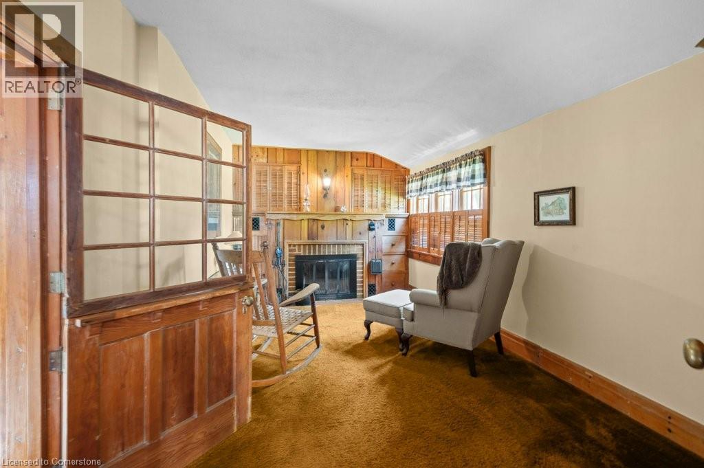 Photo 34 of 314 Delaware Avenue, Burlington ON