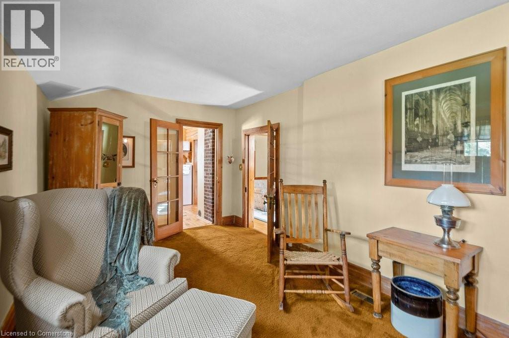 Photo 36 of 314 Delaware Avenue, Burlington ON