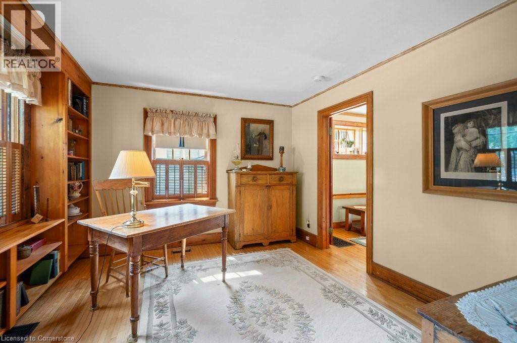 Photo 38 of 314 Delaware Avenue, Burlington ON