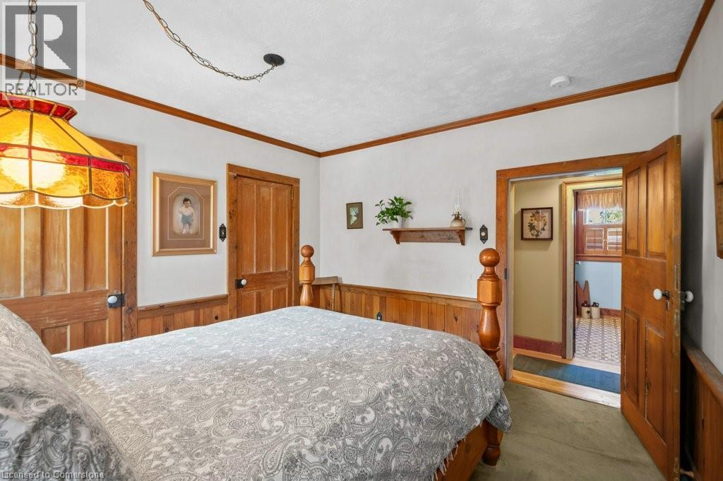Photo 41 of 314 Delaware Avenue, Burlington ON