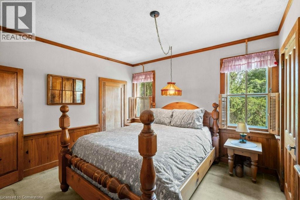 Photo 42 of 314 Delaware Avenue, Burlington ON