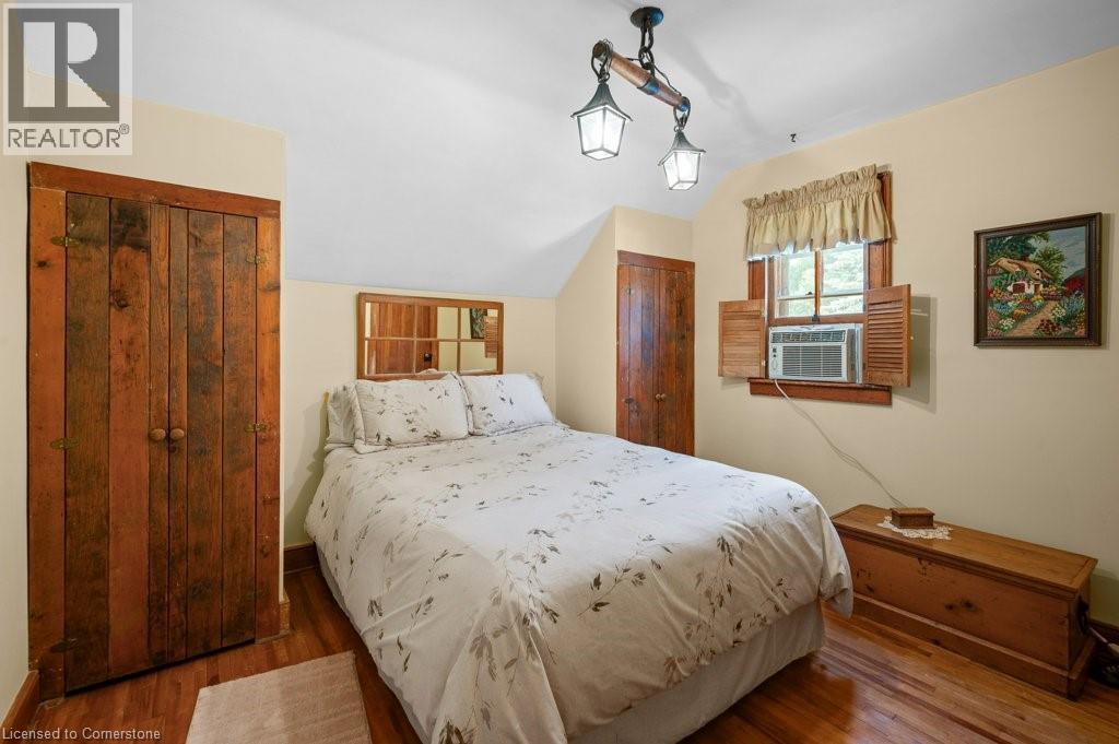 Photo 43 of 314 Delaware Avenue, Burlington ON