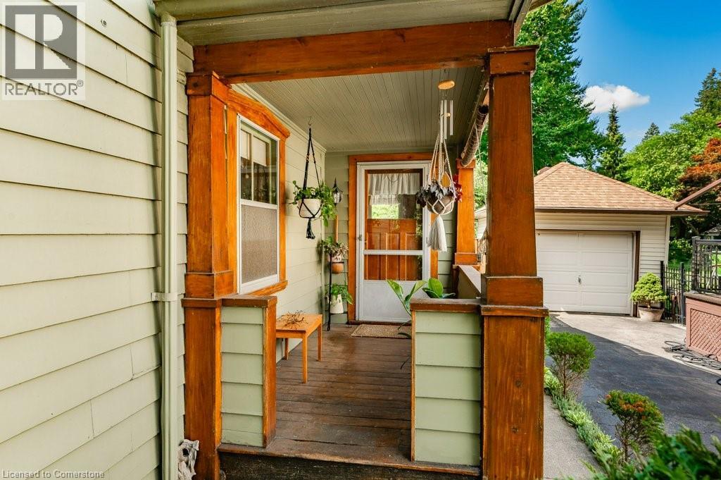 Photo 8 of 314 Delaware Avenue, Burlington ON