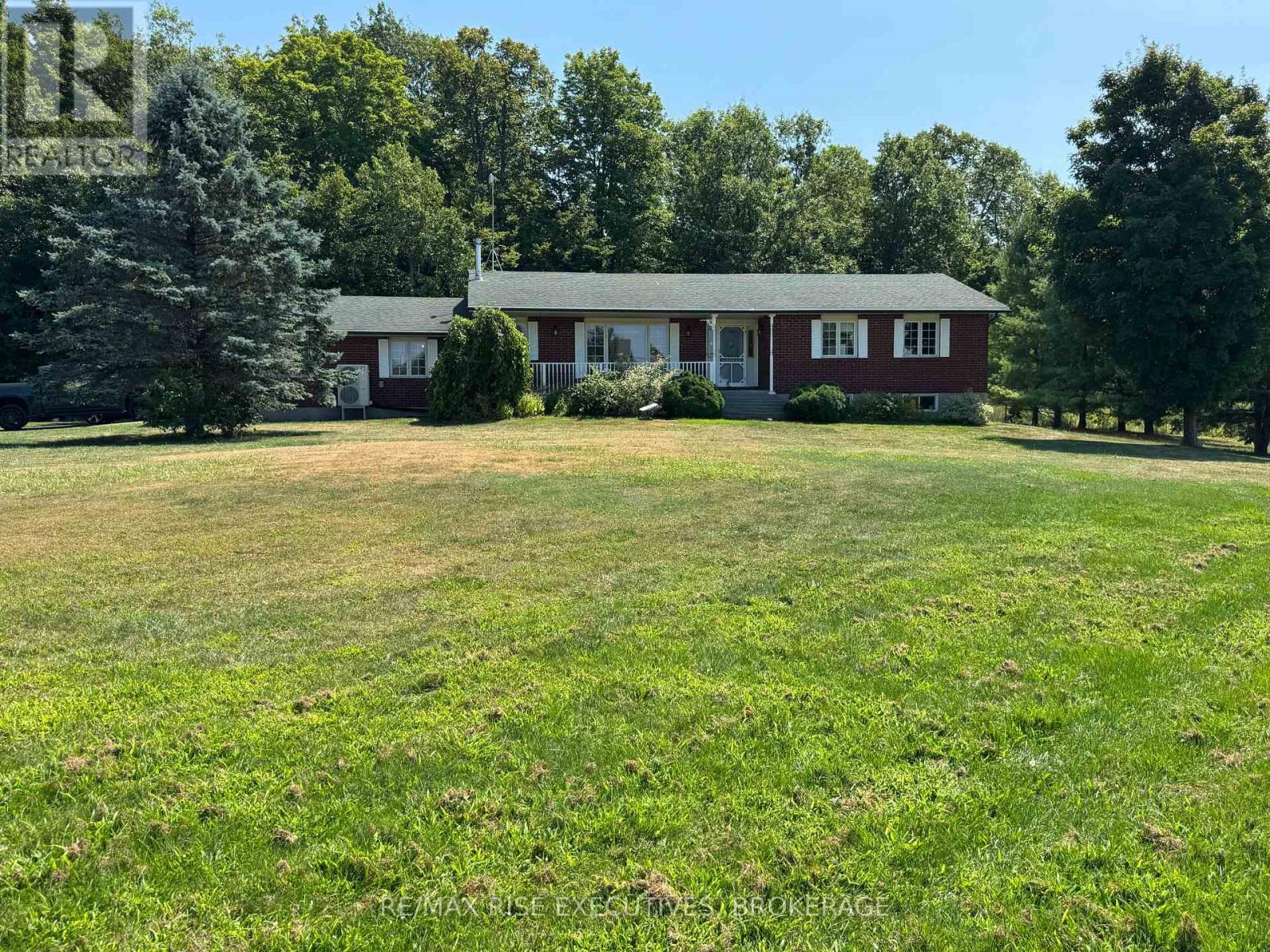 Photo 26 of 485 County Road 2, Gananoque ON