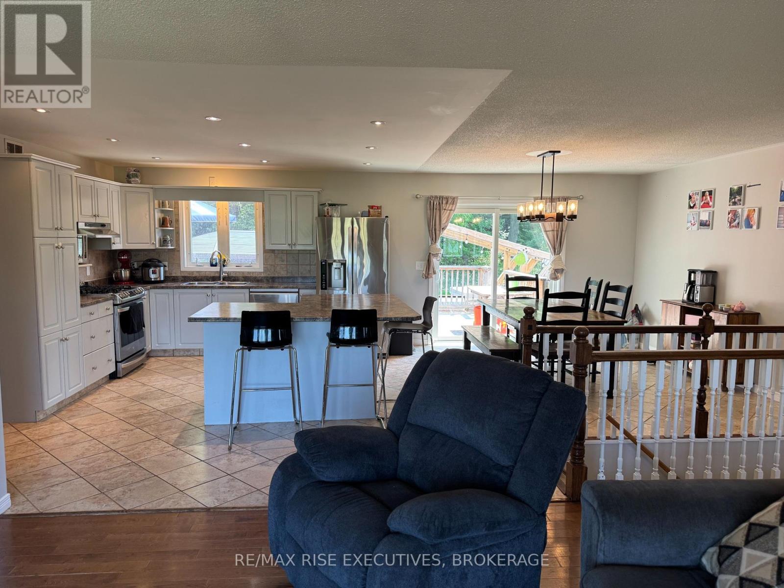 Photo 14 of 485 County Road 2, Gananoque ON