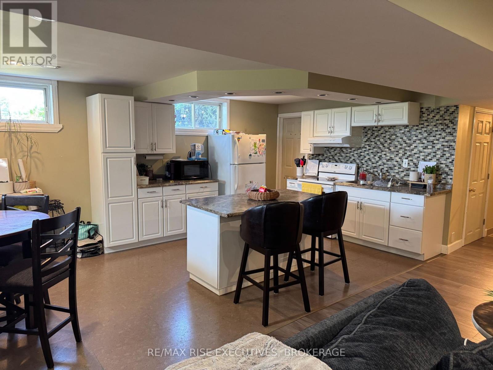 Photo 20 of 485 County Road 2, Gananoque ON