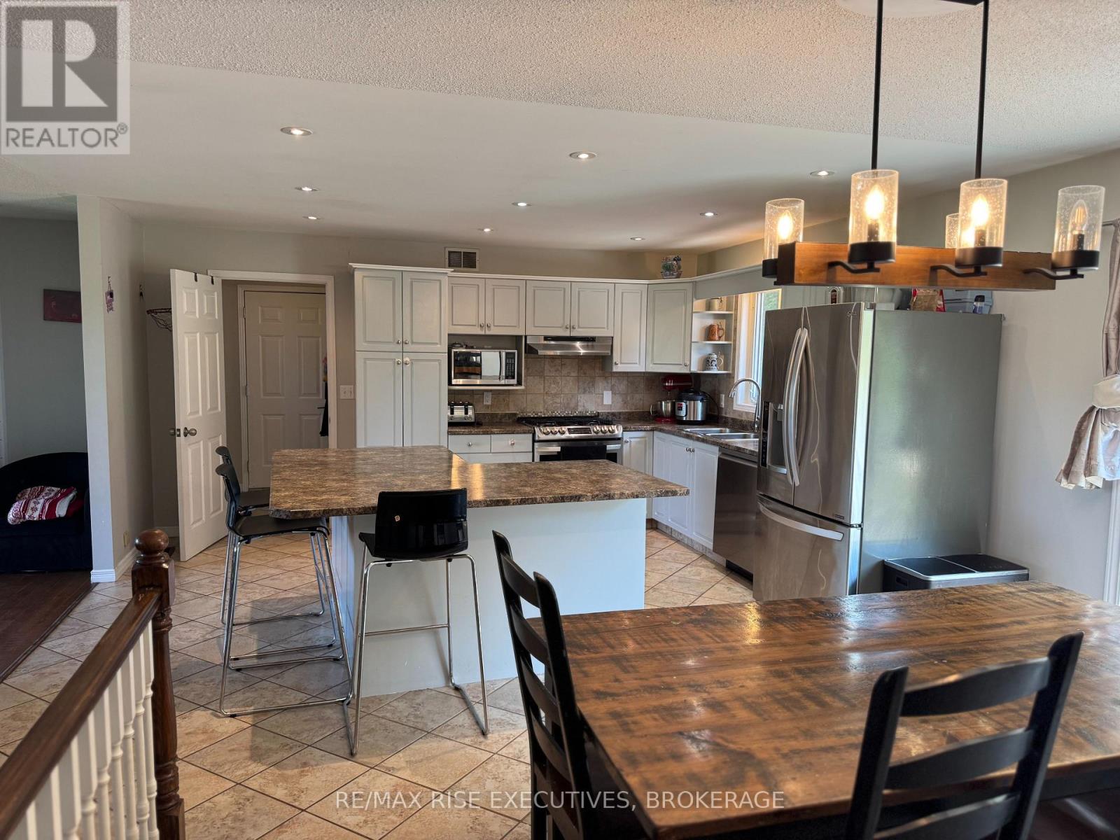 Photo 30 of 485 County Road 2, Gananoque ON