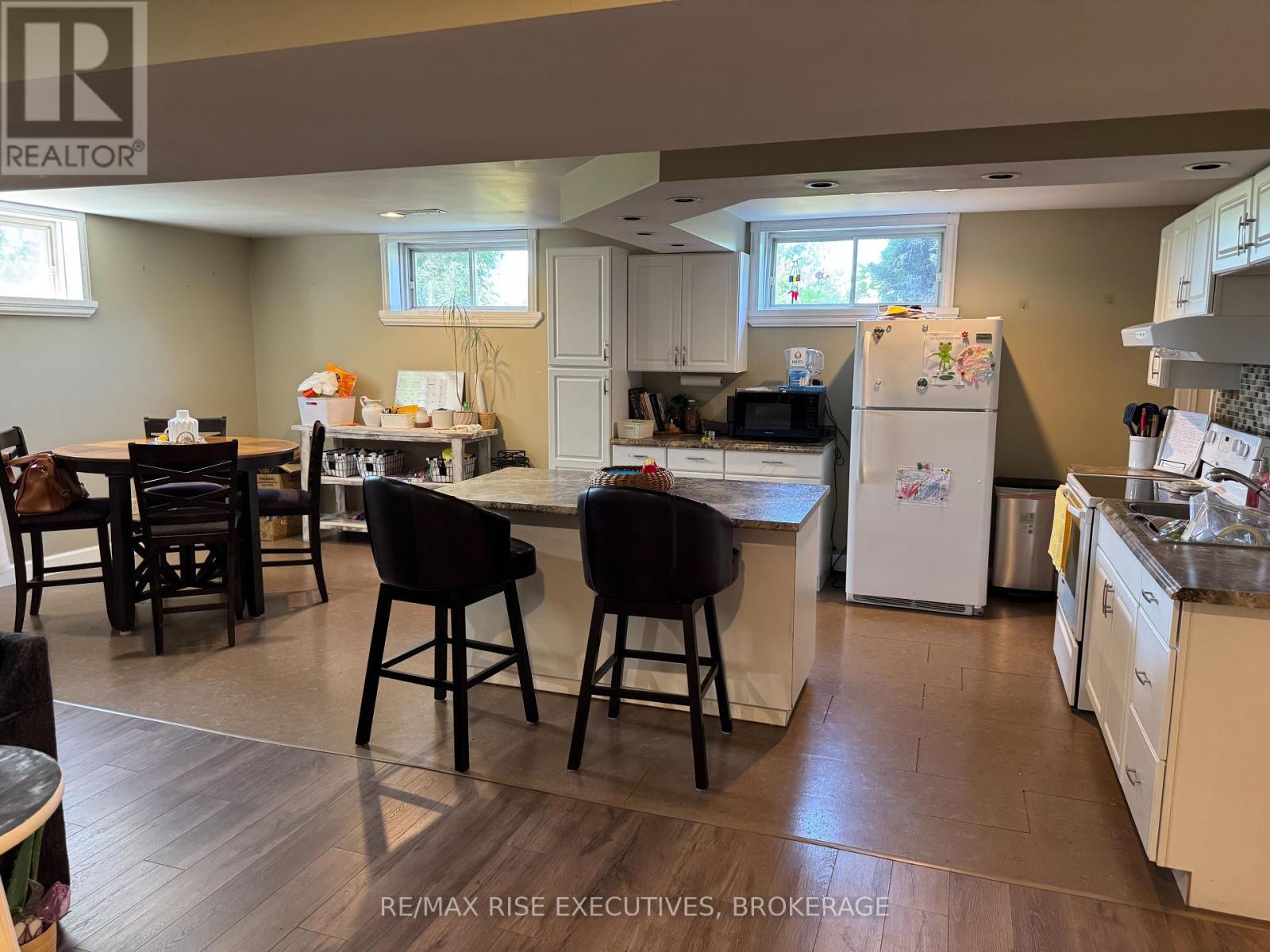 Photo 23 of 485 County Road 2, Gananoque ON