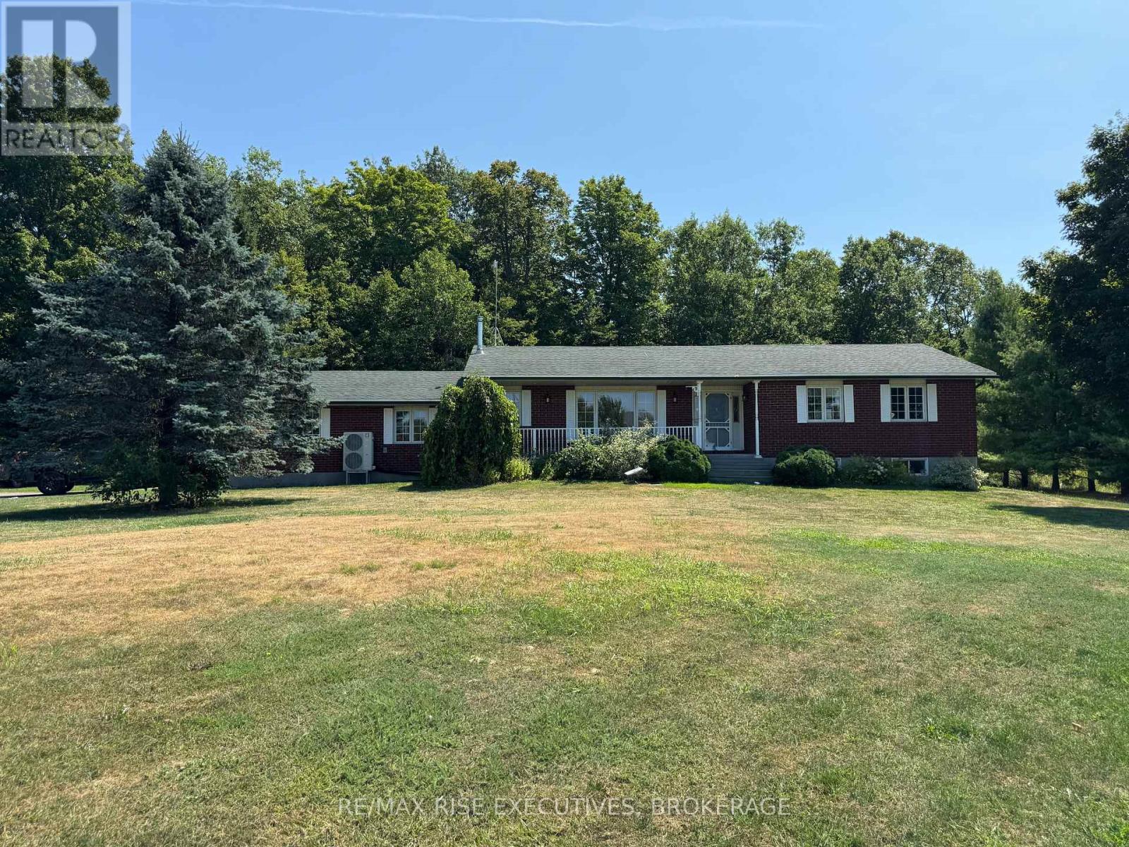 Photo 33 of 485 County Road 2, Gananoque ON