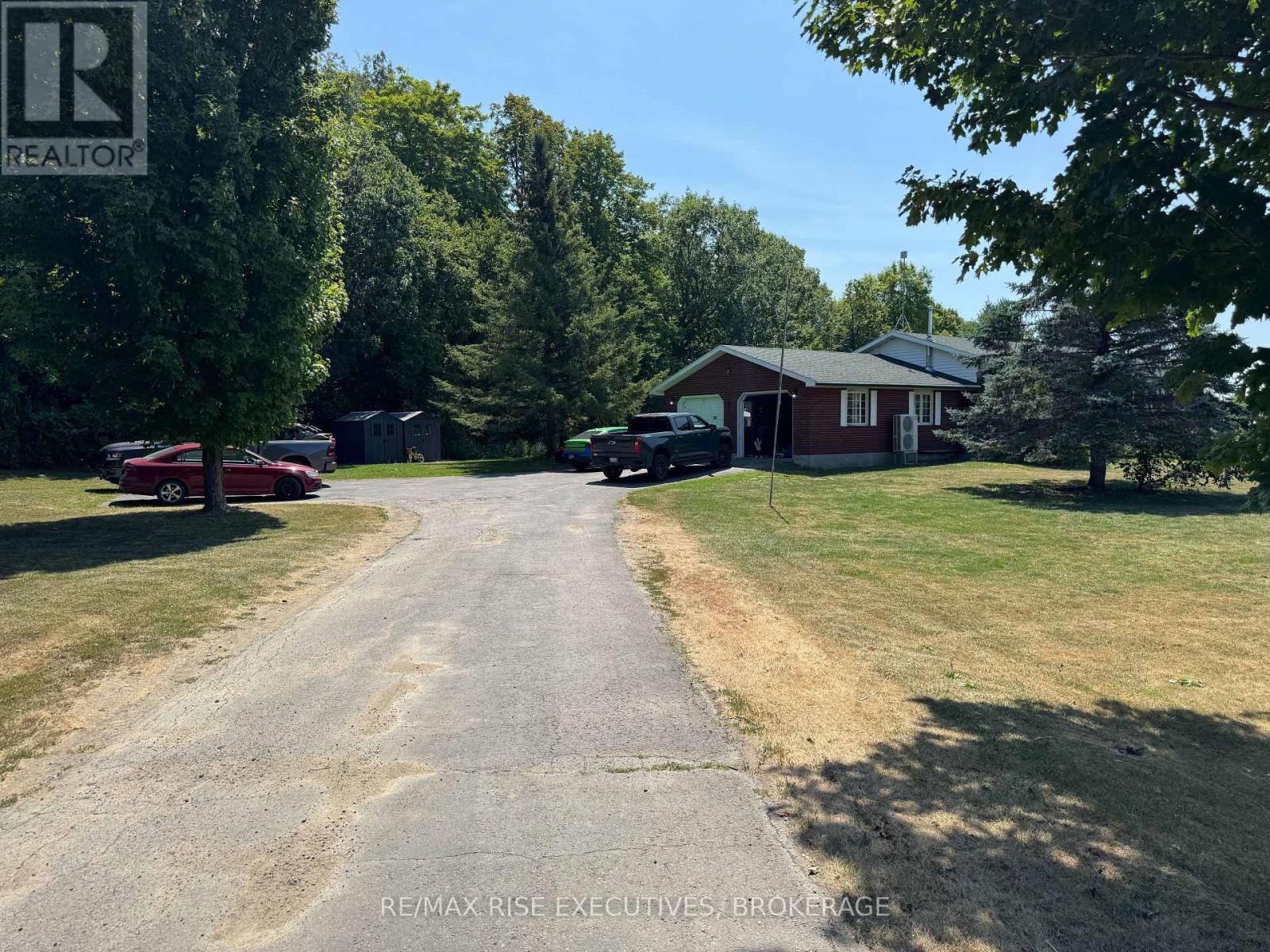 Photo 32 of 485 County Road 2, Gananoque ON
