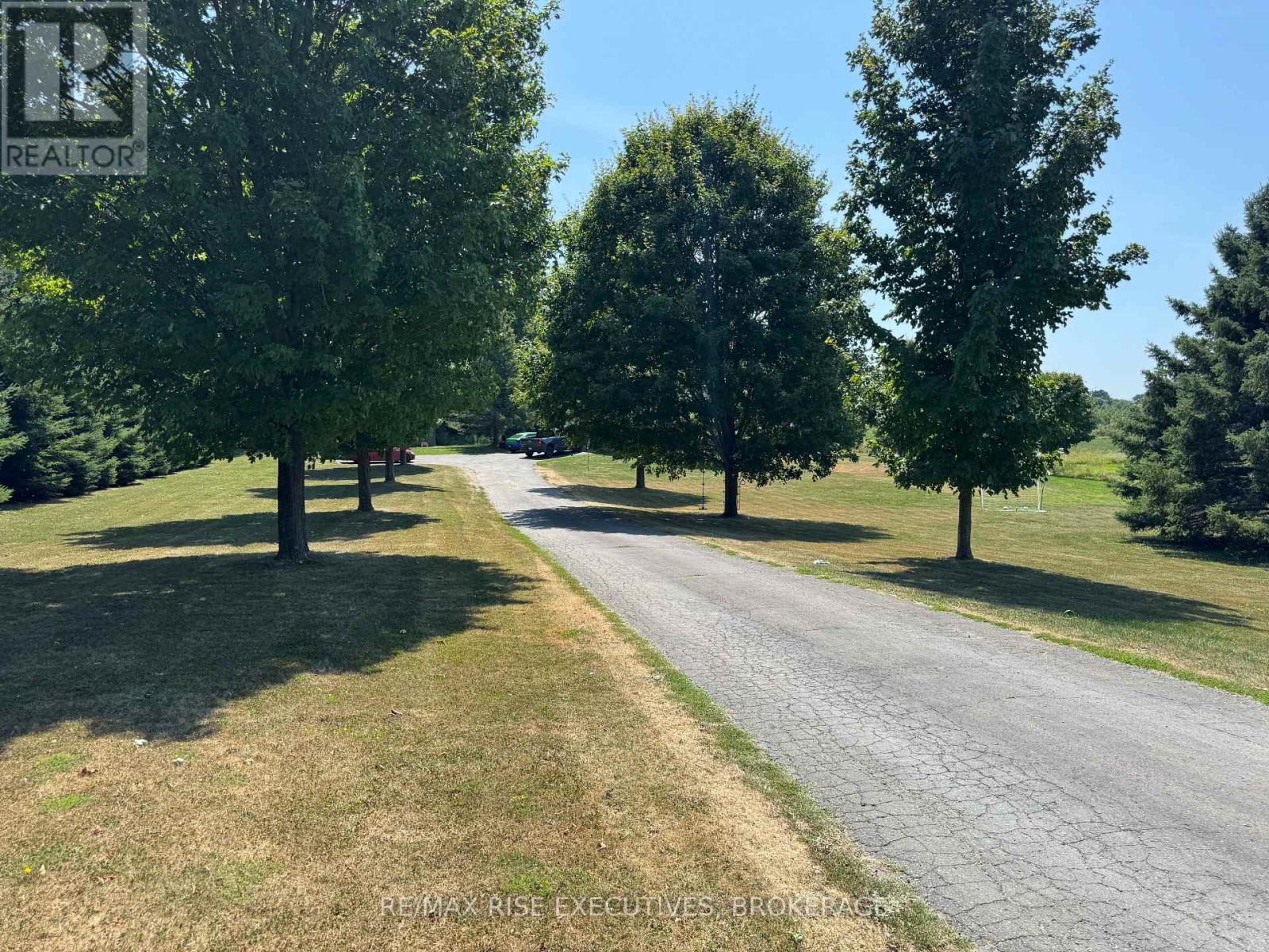 Photo 3 of 485 County Road 2, Gananoque ON