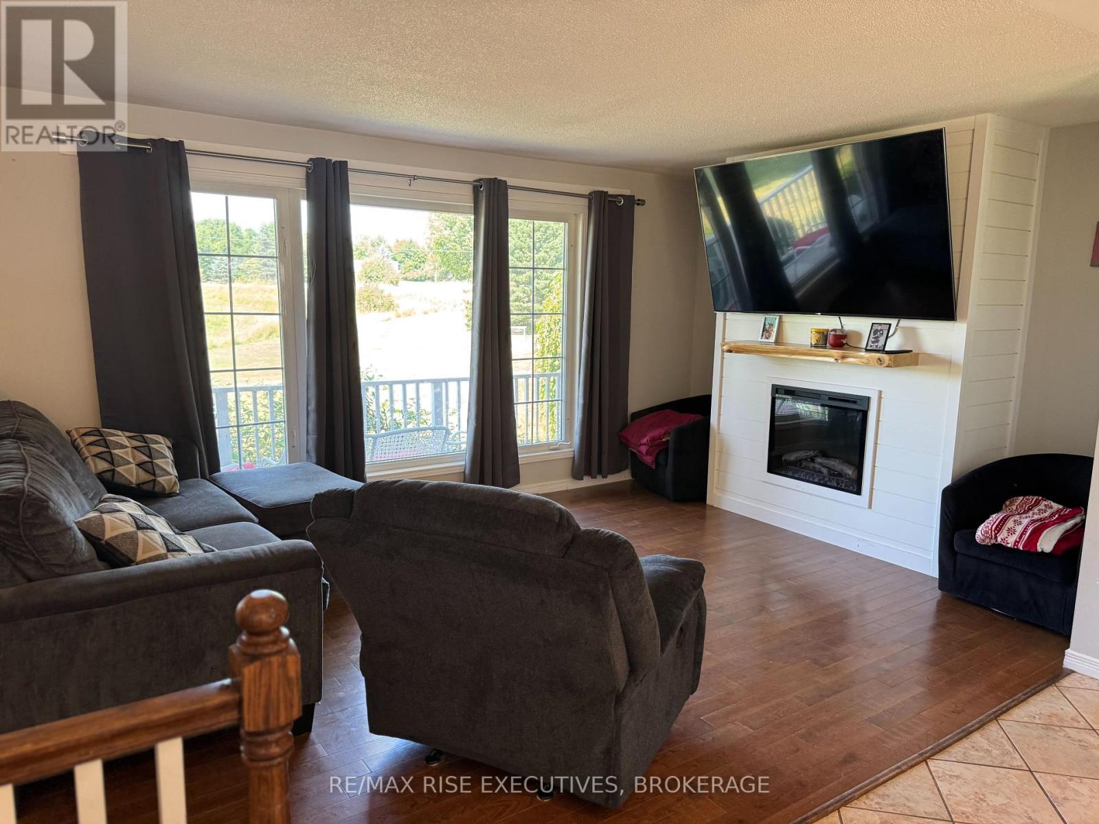 Photo 15 of 485 County Road 2, Gananoque ON