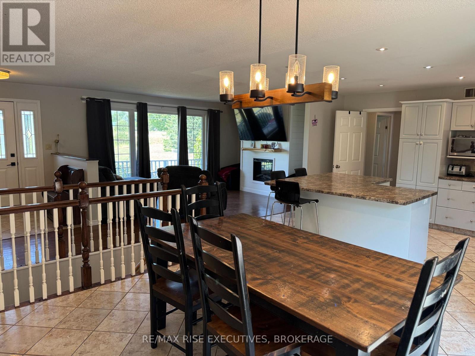 Photo 31 of 485 County Road 2, Gananoque ON