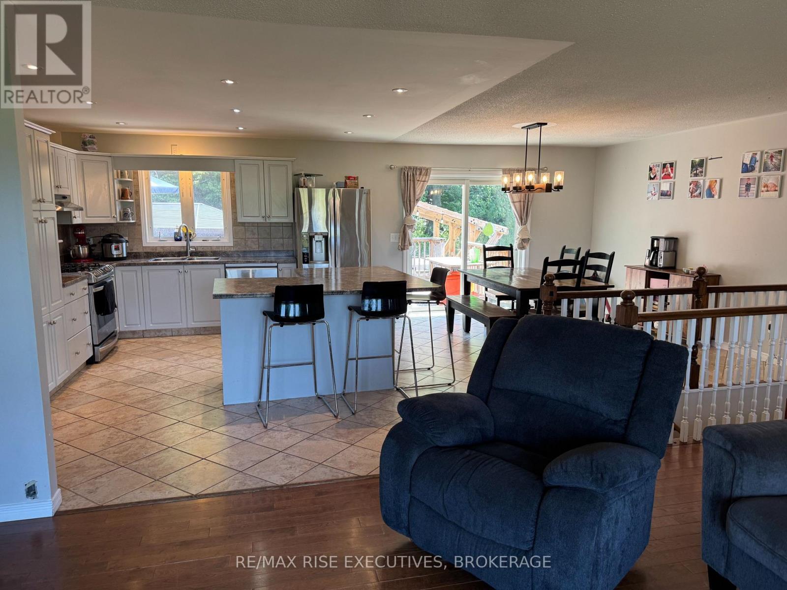 Photo 16 of 485 County Road 2, Gananoque ON