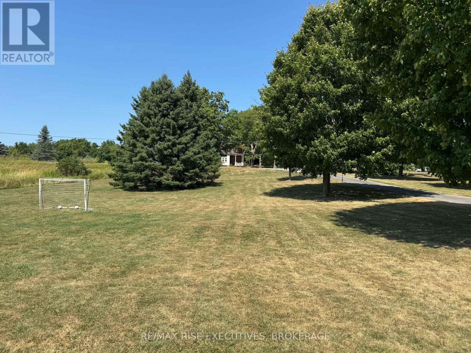 Photo 12 of 485 County Road 2, Gananoque ON
