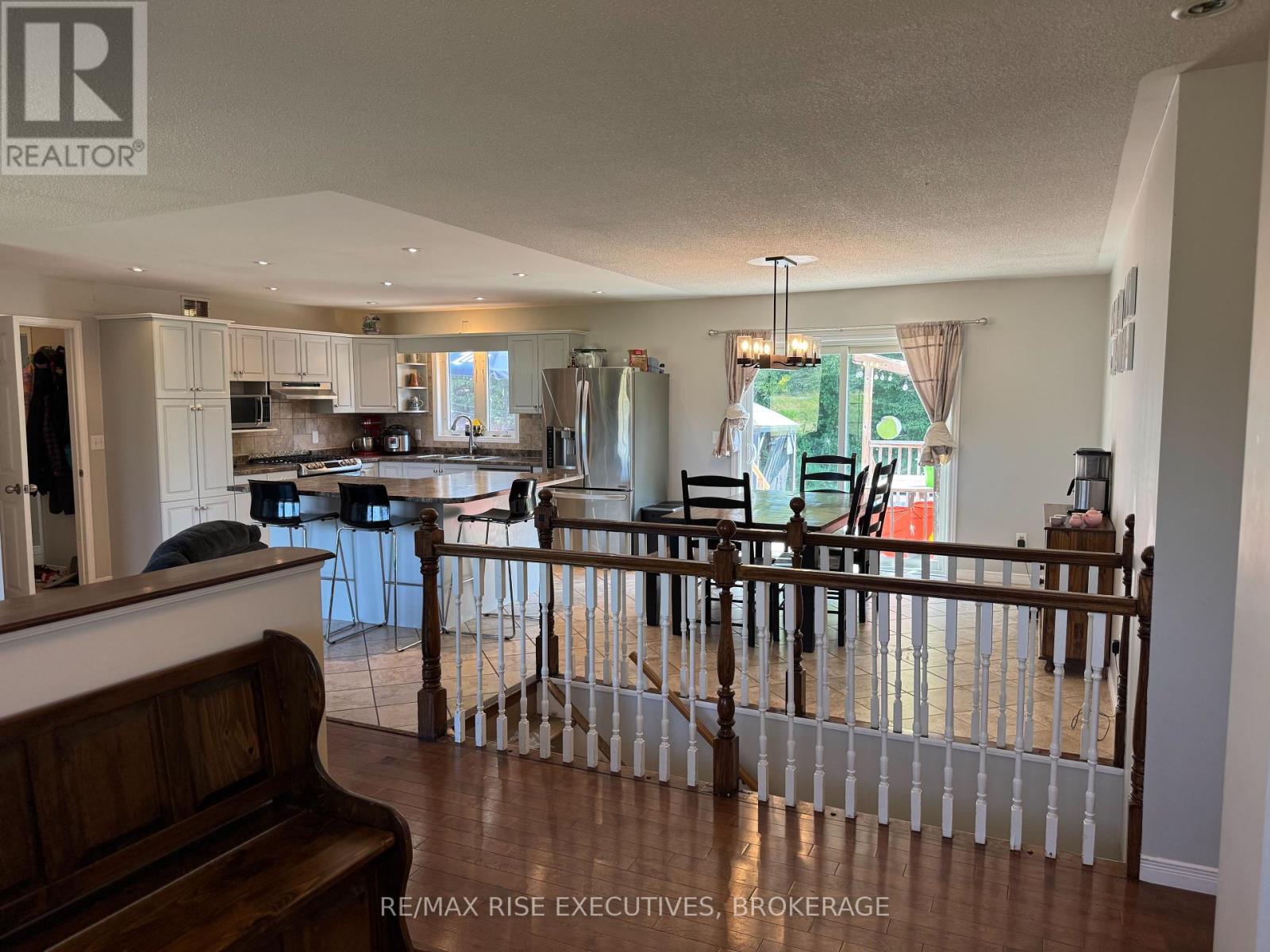 Photo 28 of 485 County Road 2, Gananoque ON