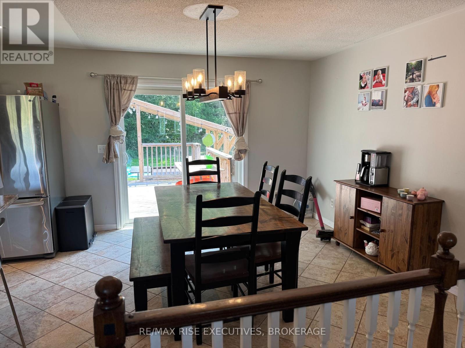 Photo 18 of 485 County Road 2, Gananoque ON