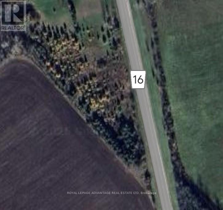 Photo 6 of 2876 1 County 16 Road, Merrickvillewolford ON