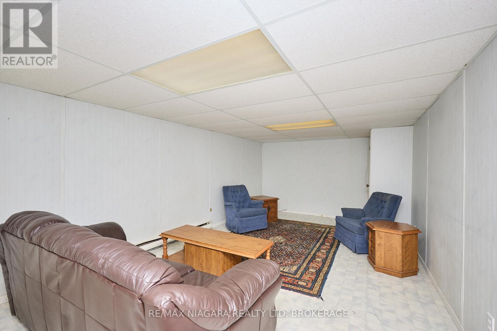 Photo 32 of 27 St George Court, Fort Erie ON