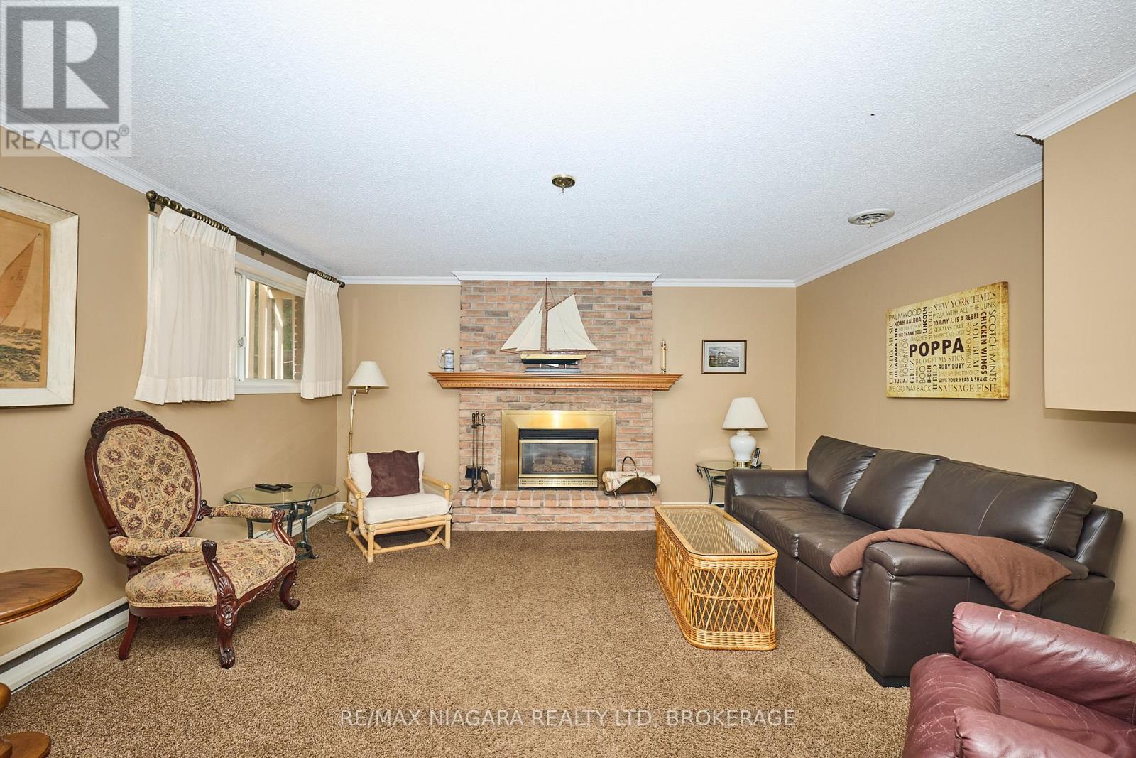 Photo 28 of 27 St George Court, Fort Erie ON
