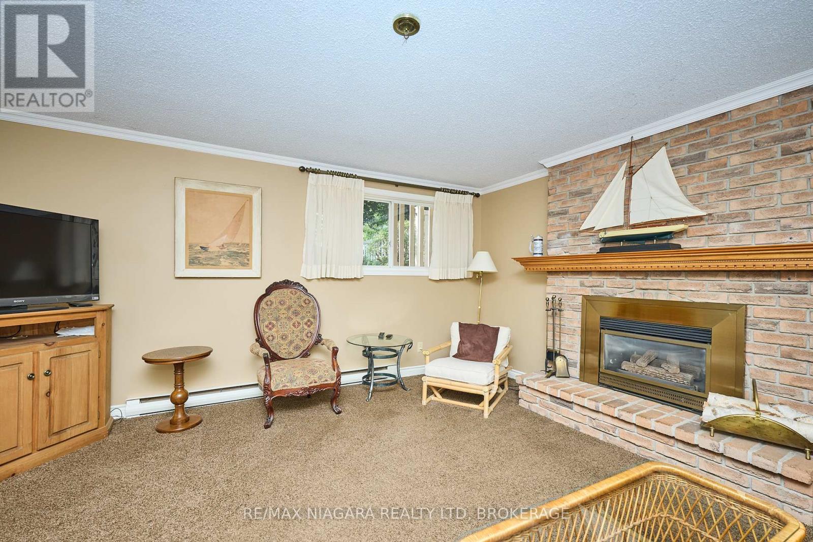 Photo 29 of 27 St George Court, Fort Erie ON