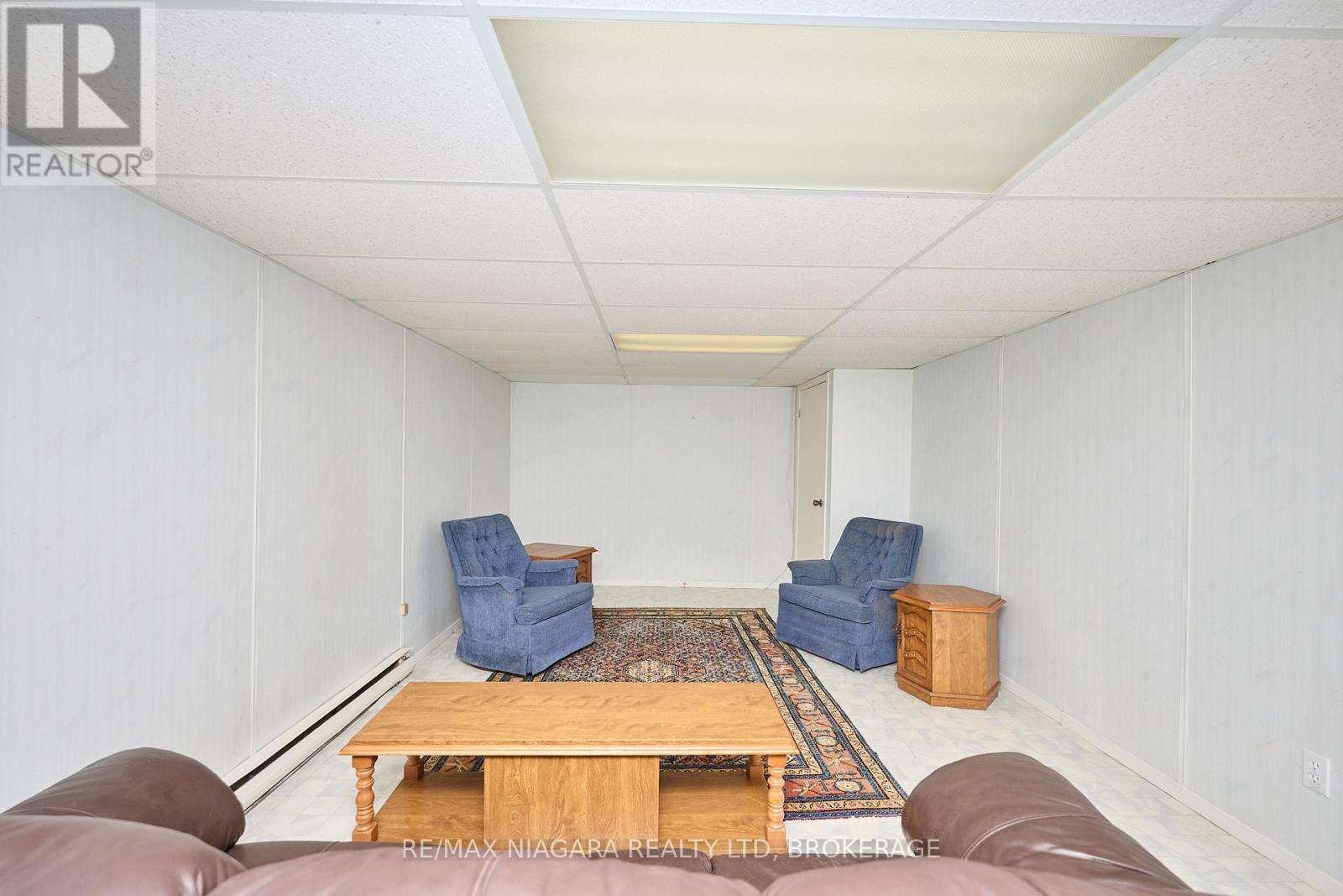 Photo 33 of 27 St George Court, Fort Erie ON