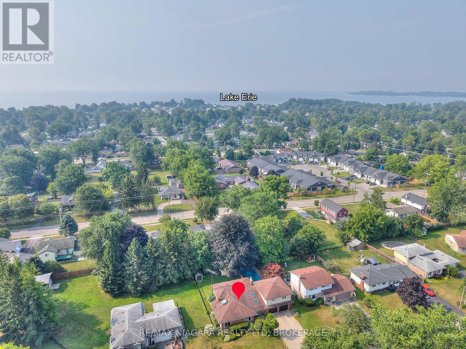 Photo 47 of 27 St George Court, Fort Erie ON