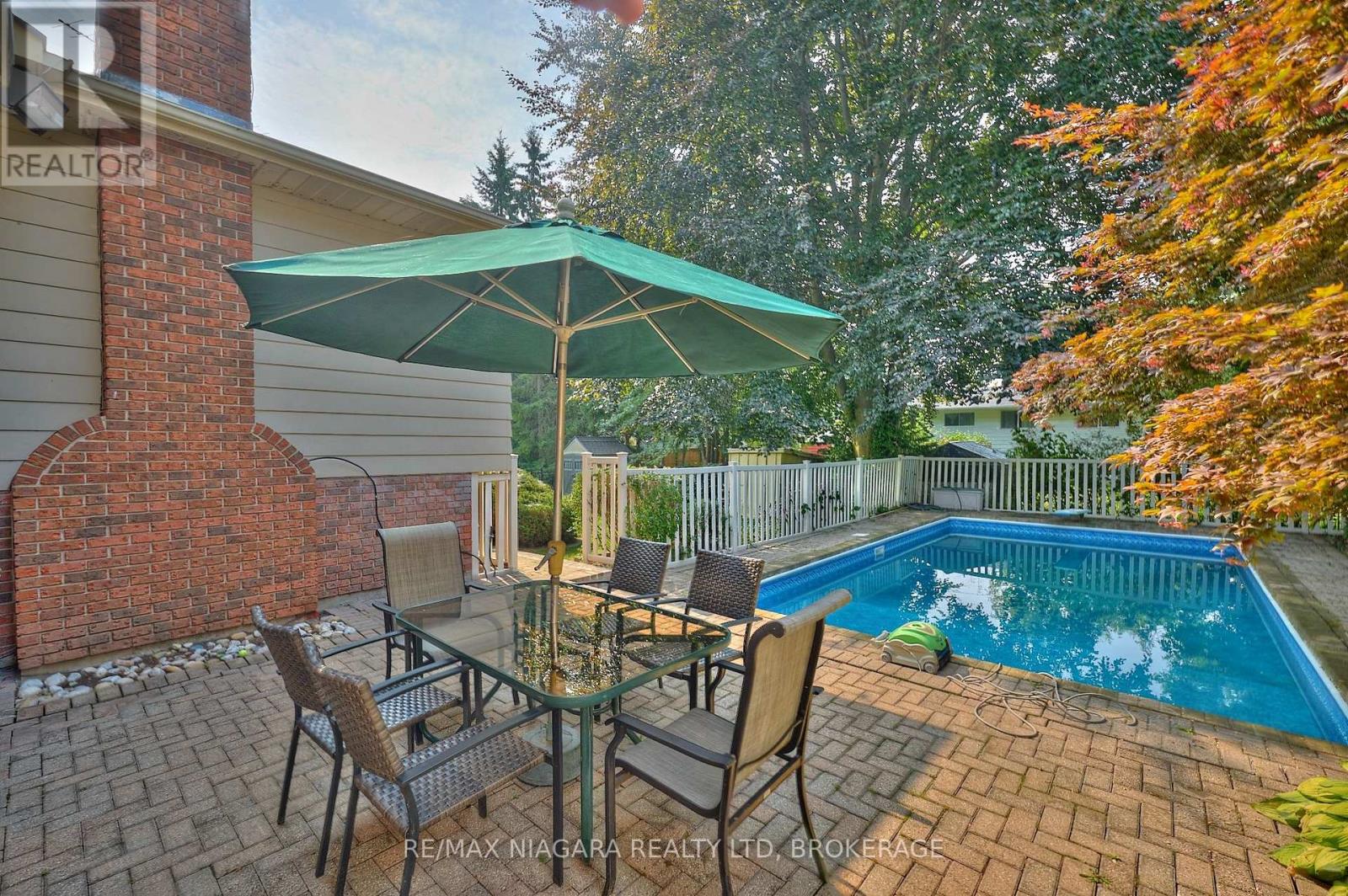 Photo 39 of 27 St George Court, Fort Erie ON