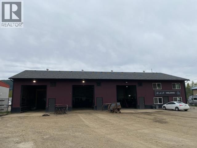  1453 Dyffryn Road, Lumby