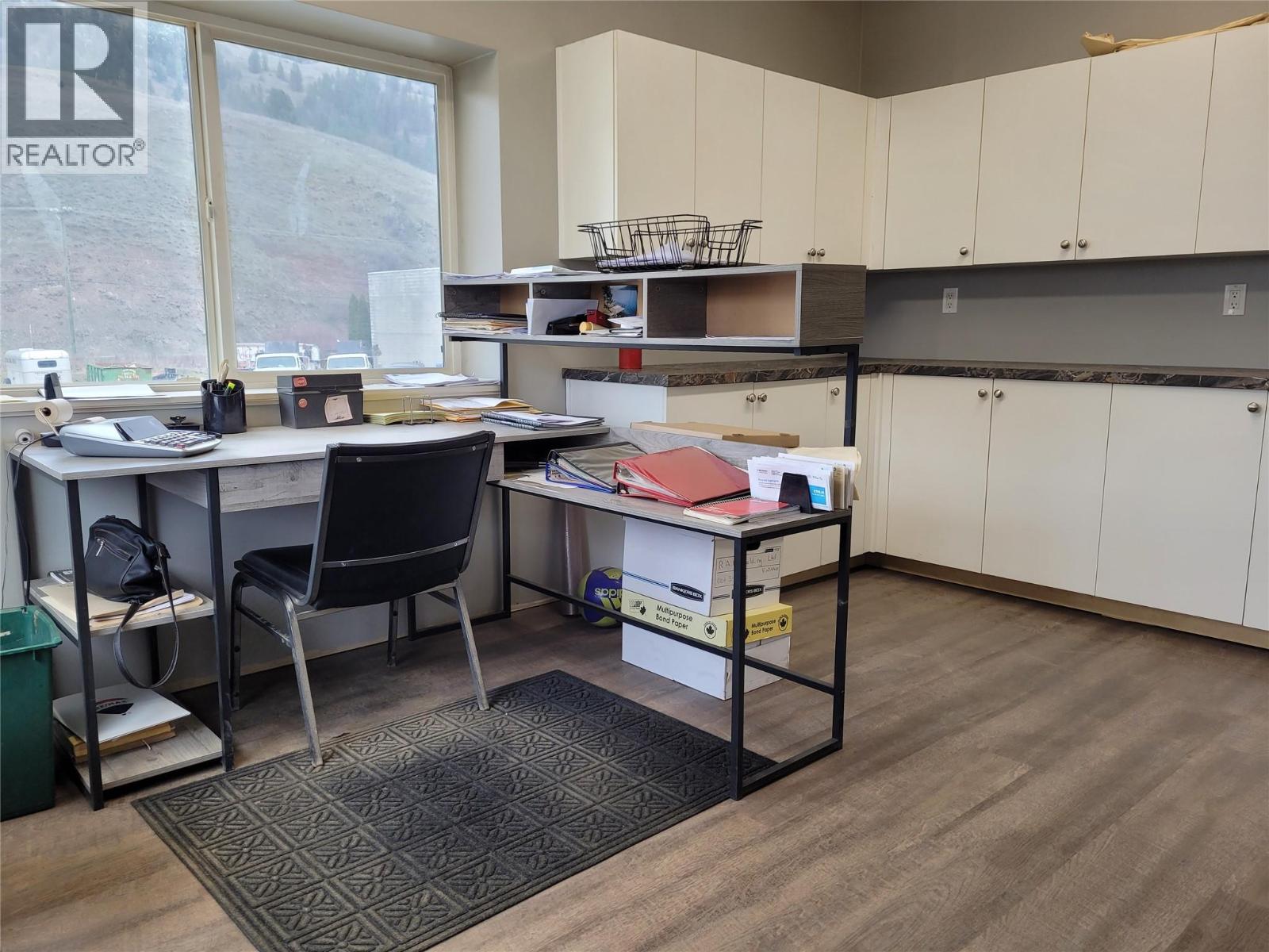  1453 Dyffryn Road, Lumby