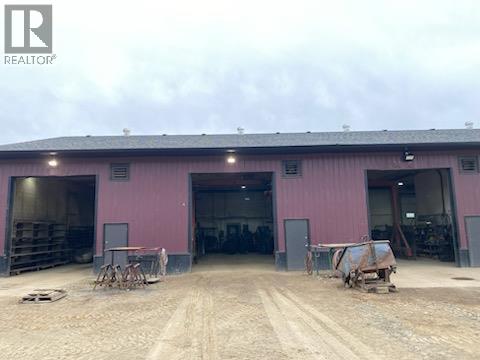  1453 Dyffryn Road, Lumby