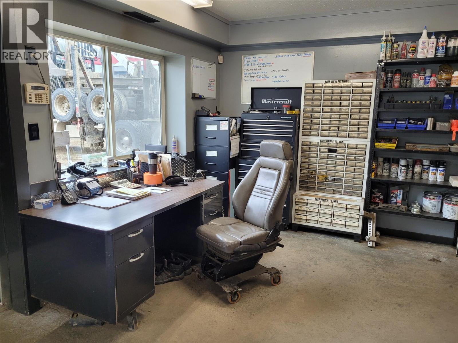  1453 Dyffryn Road, Lumby