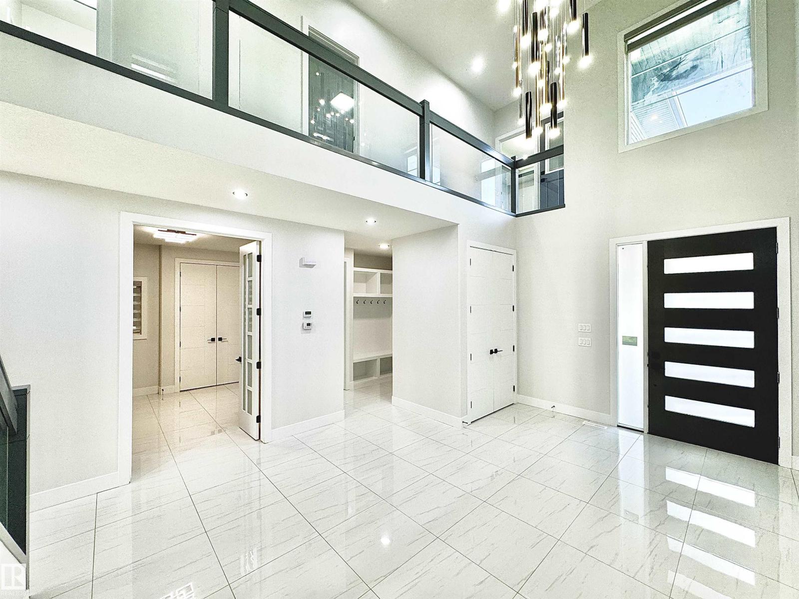 Photo 6 of 1836 22 St Nw, Edmonton AB
