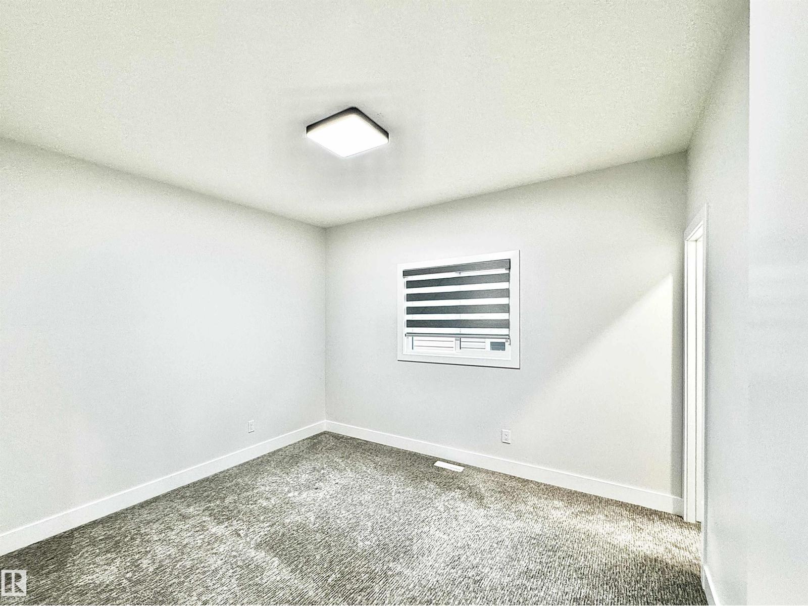 Photo 39 of 1836 22 St Nw, Edmonton AB