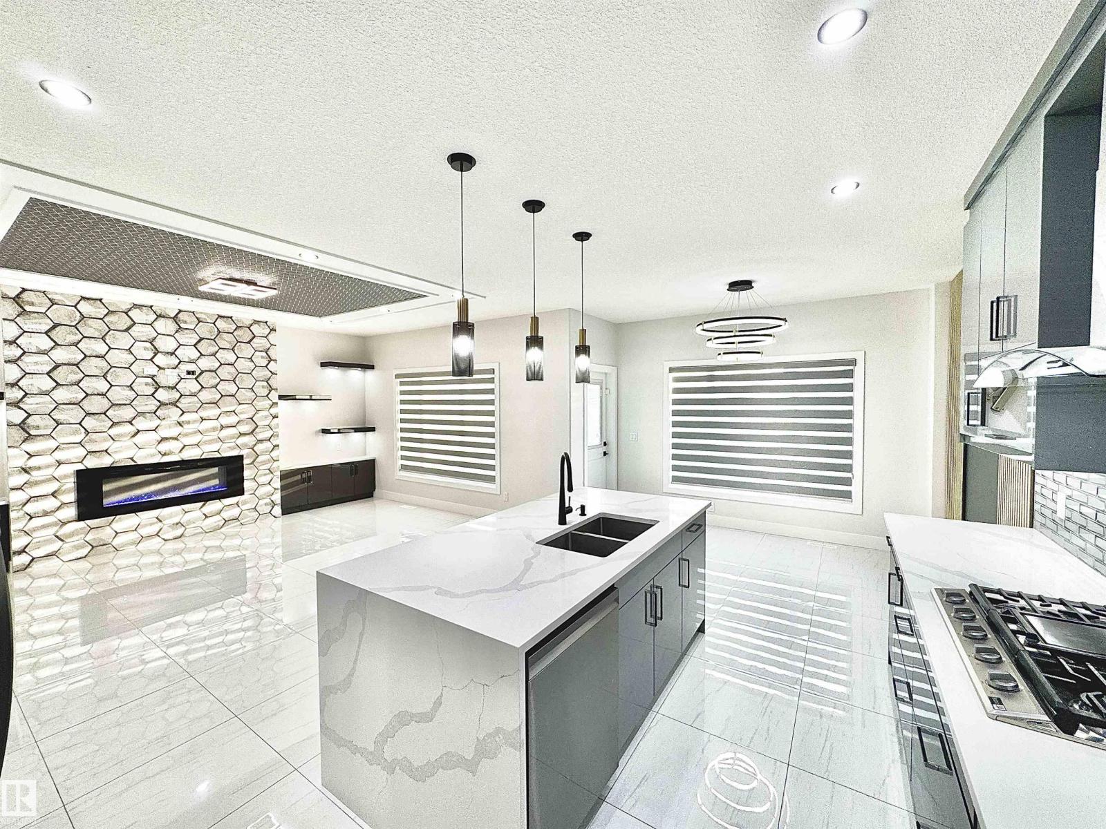 Photo 22 of 1836 22 St Nw, Edmonton AB