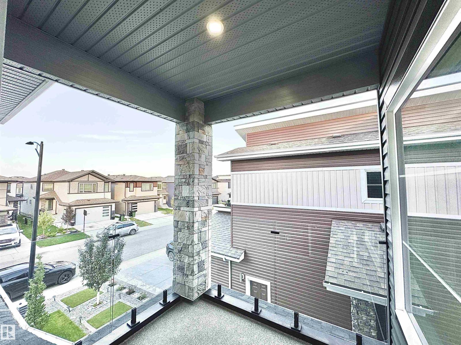 Photo 33 of 1836 22 St Nw, Edmonton AB