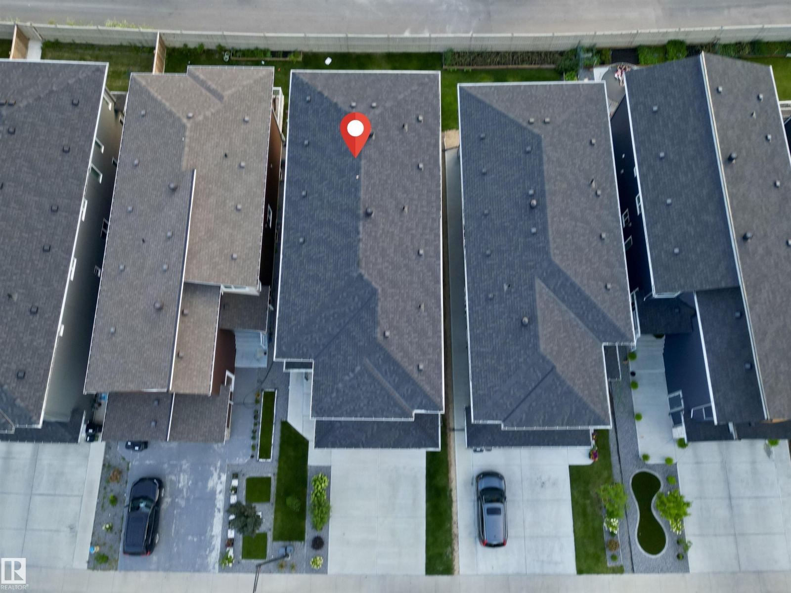 Photo 49 of 1836 22 St Nw, Edmonton AB