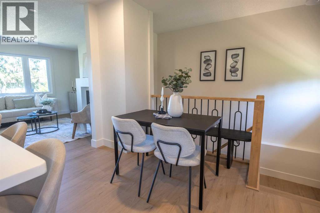 Single Family House Bungalow for Sale in  Hoover Place SW Haysboro Calgary 
