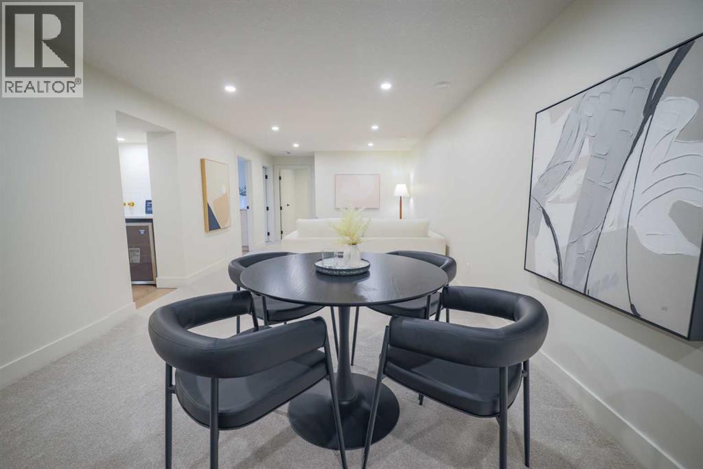 Single Family House Bungalow for Sale in  Hoover Place SW Haysboro Calgary 