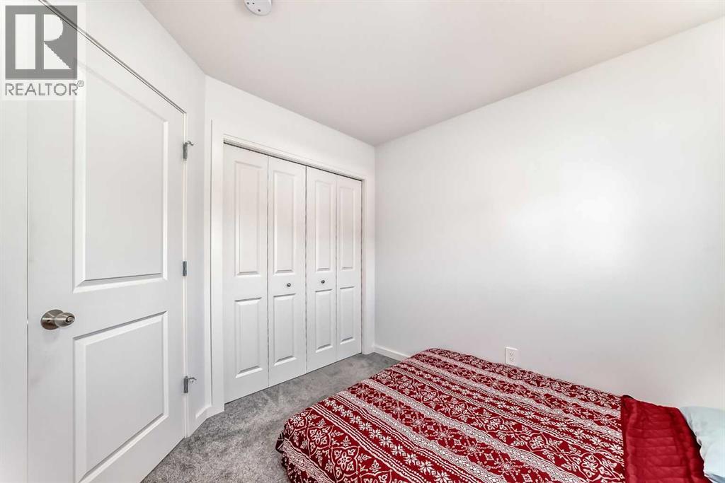 Single Family House for Sale in  LAVENDER Passage SE Rangeview Calgary 