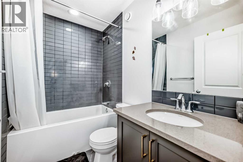 Single Family House for Sale in  LAVENDER Passage SE Rangeview Calgary 